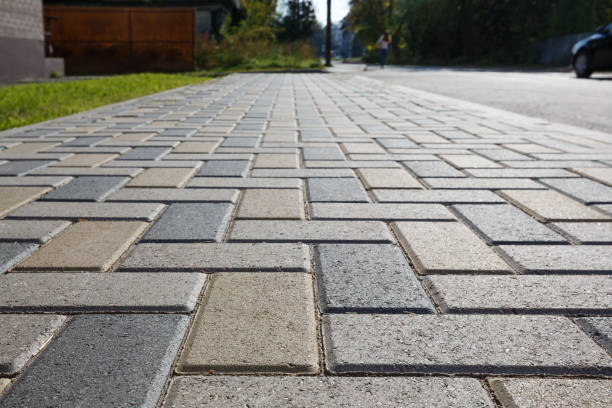 Driveway Repair Near Me in Griggsville, IL