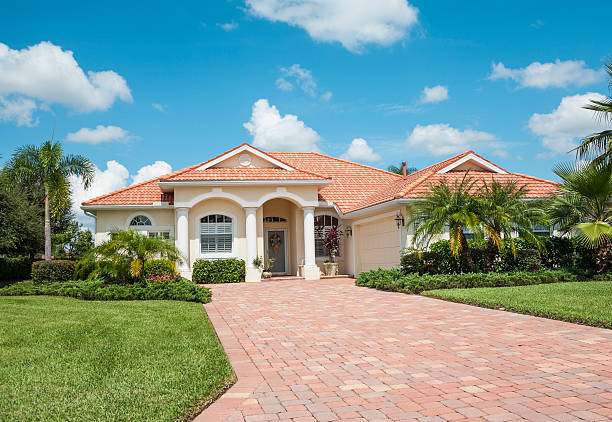 Best Commercial Driveway Pavers  in Griggsvle, IL